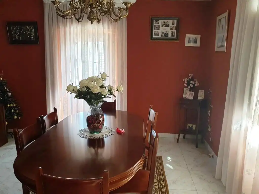 Casa en venda a pereiro de aguiar- ourense, imagen 24