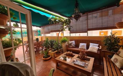 Wohnung zum verkauf in Centro Urbano, Benidorm