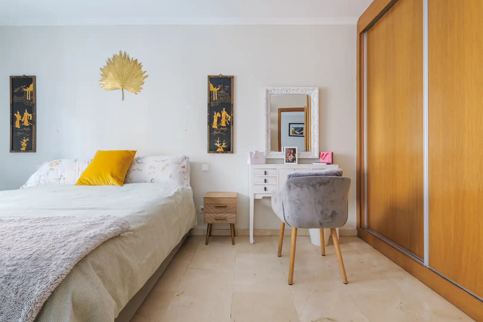Appartamento con ascensore in vendita a Calle Pizarro, imagen 15