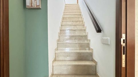 Photo 3 of Houses for sale in Estepa, Sevilla