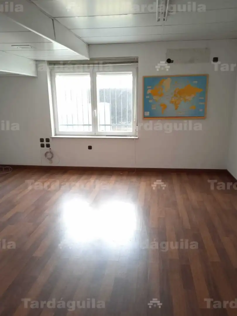 Industrial building for sale in Villares de la Reina, imagen 25