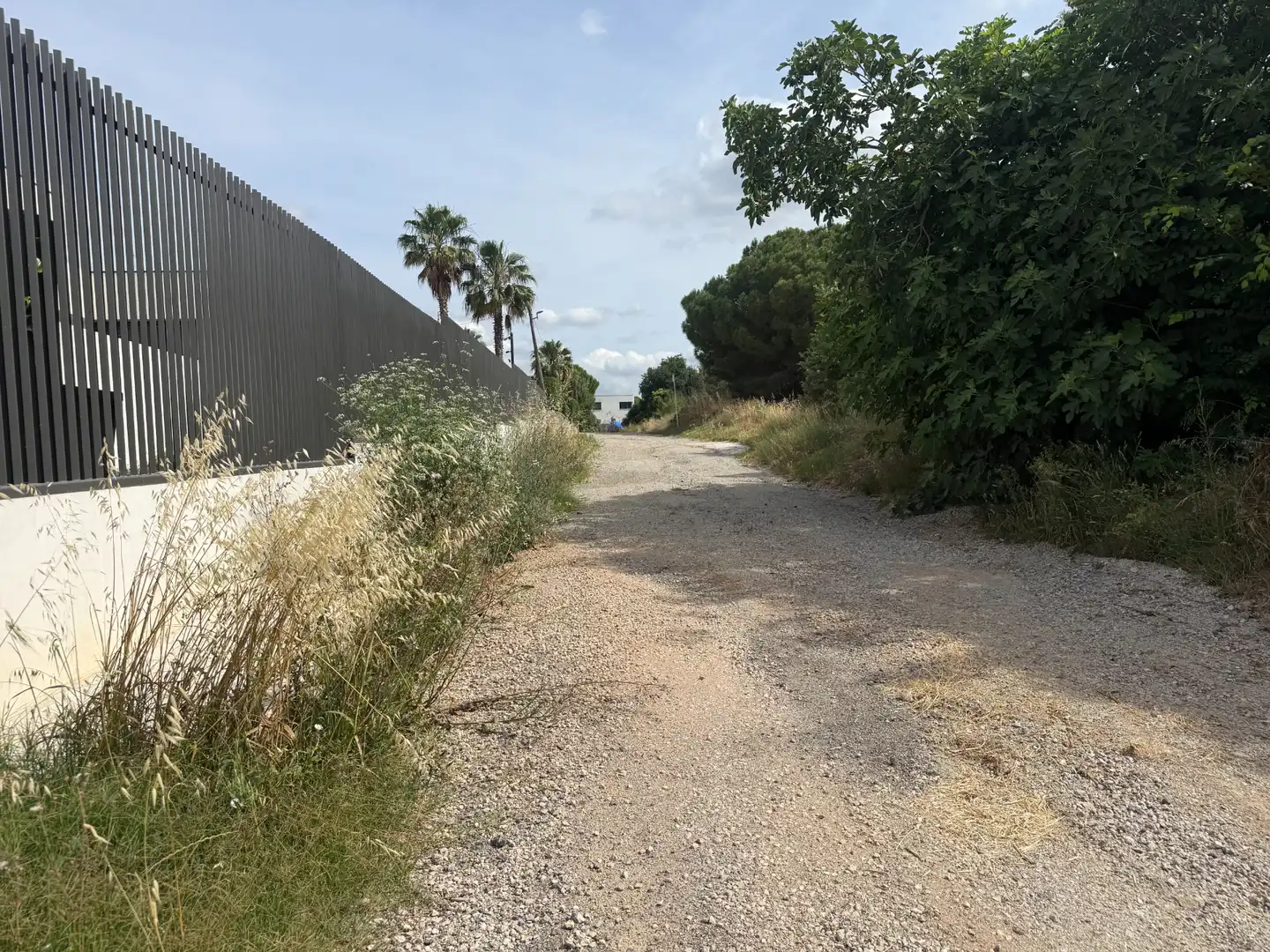Terreny residencial en venda a Carrer de Tortosa 11, imagen 13