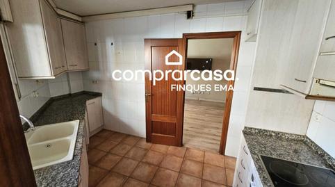 Foto 2 de Piso en venta en  Pintor Murillo, Centre - Eixample – Can Llobet, Barberà del Vallès
