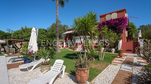 Foto 3 de Casa o chalet en venta en Càlig, Castellón