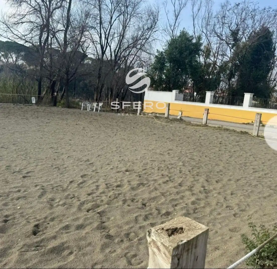 Detached house with pool for sale in El Camp de Túria, imagen 31