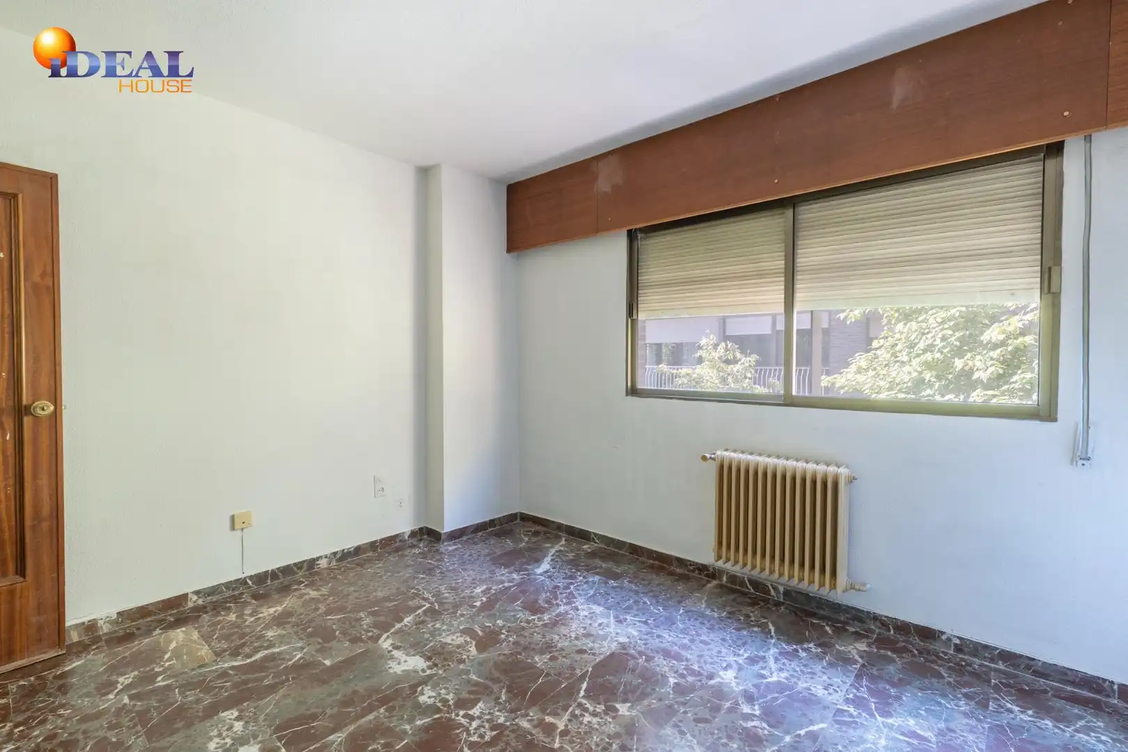 Flat with terrace for sale in Ronda, imagen 29