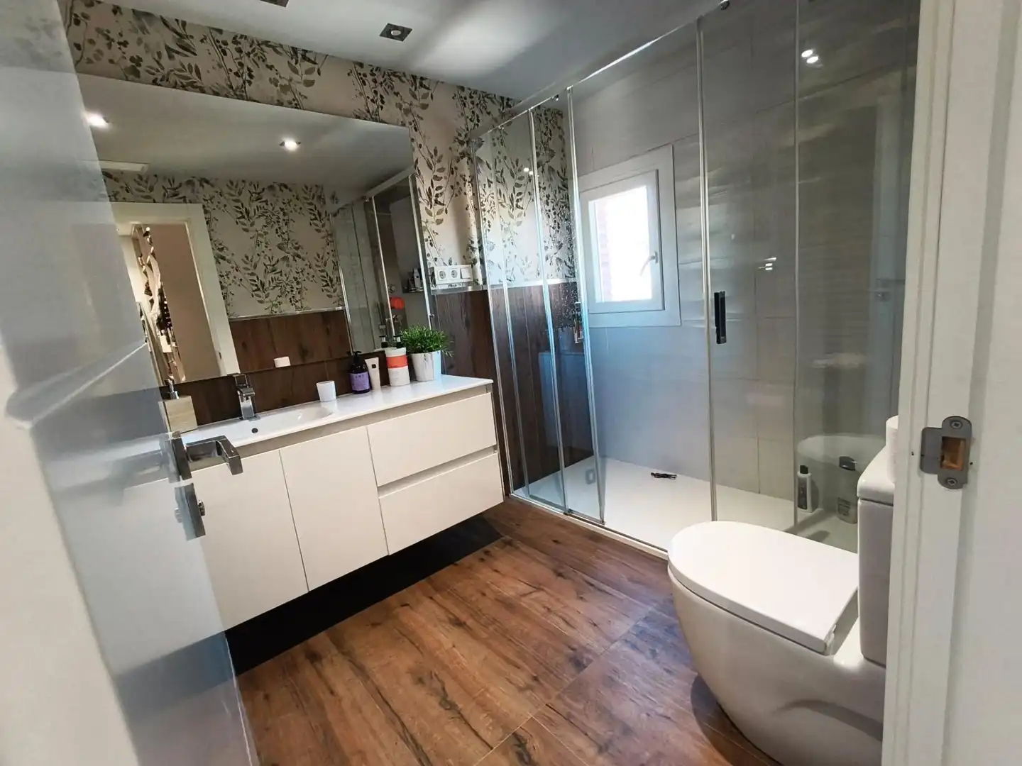 Penthouse for sale in DIAMANTE(UR LA JOYA), imagen 33