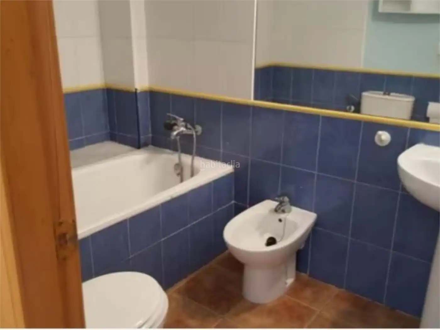 Appartamento in vendita a Avenida Juan Sebastián Elcano 22, imagen 3