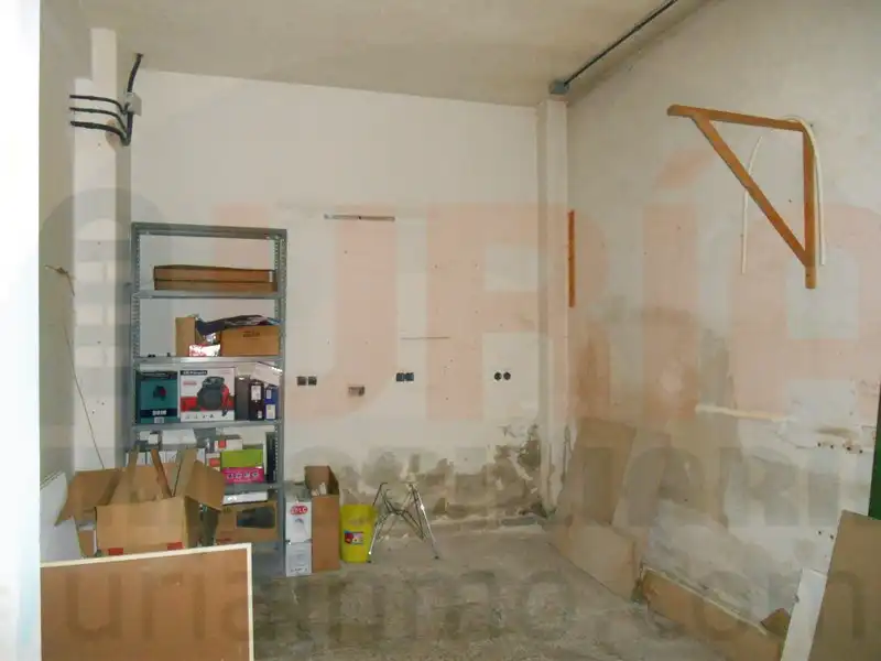 Local comercial de lloguer a Calle Cervantes, imagen 26