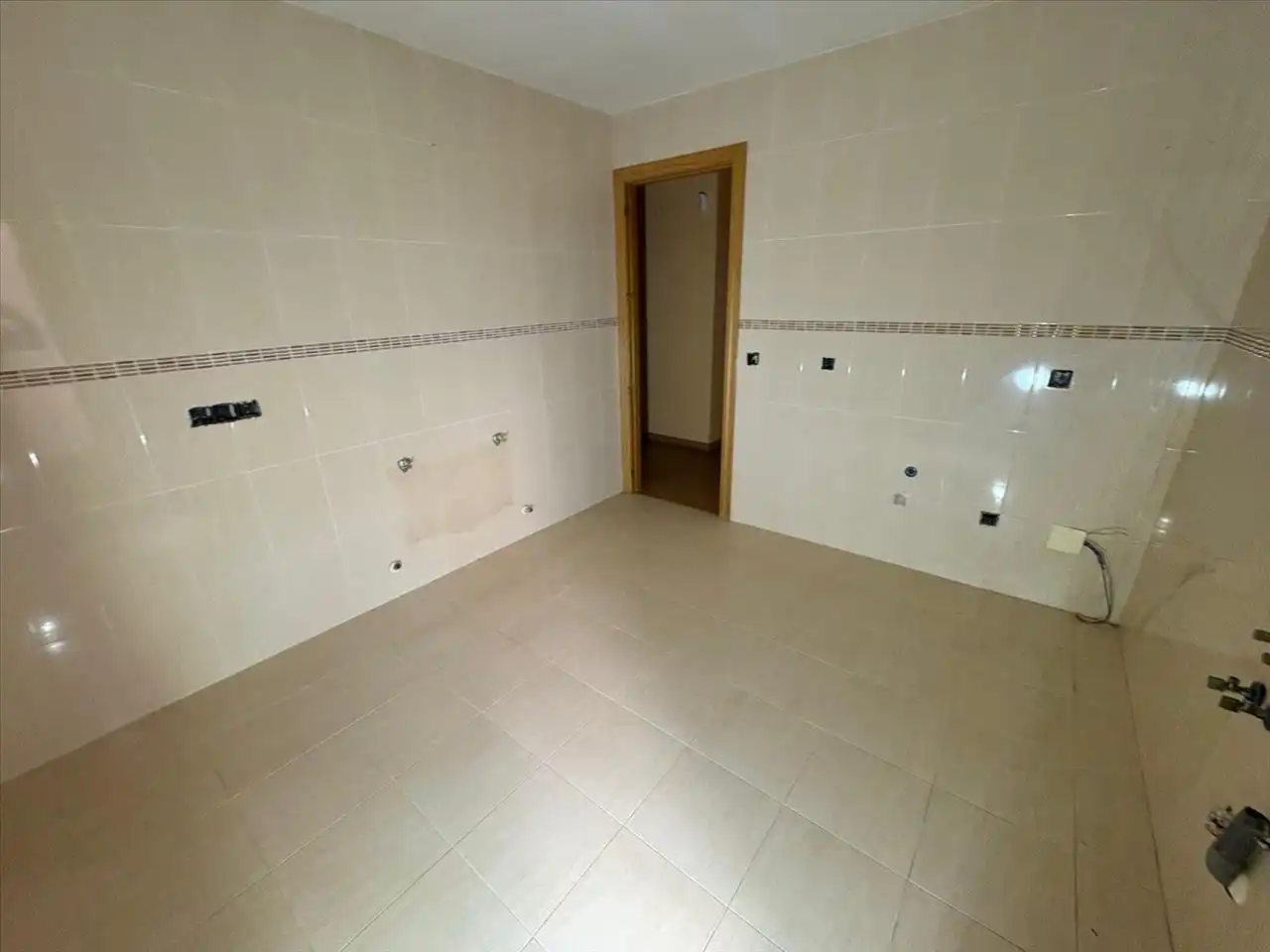 Flat with lift for sale in San Roque, imagen 6