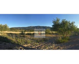 Finca rústica en venda en Alcoy / Alcoi amb Piscina