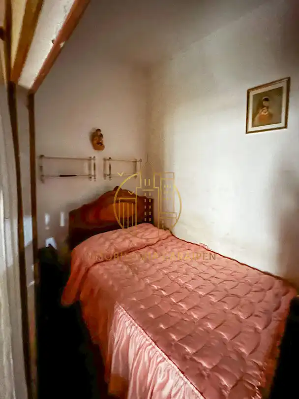 Dormitori de Casa o xalet en venda en Olite / Erriberri