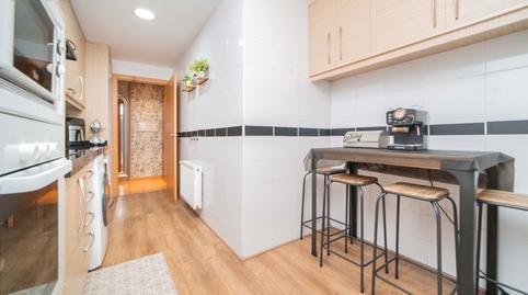 Photo 2 of Flat for sale in Calle del Labrador, 8, La Dehesa - El Pinar, Navalcarnero