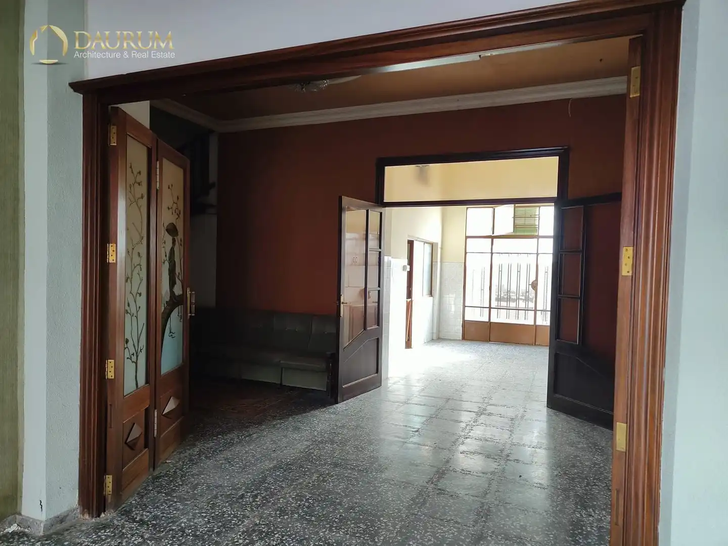 Casa en venda a Sant Vicent, imagen 3