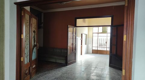 Foto 3 de Casa o xalet en venda a Sant Vicent, Benifaió, Valencia