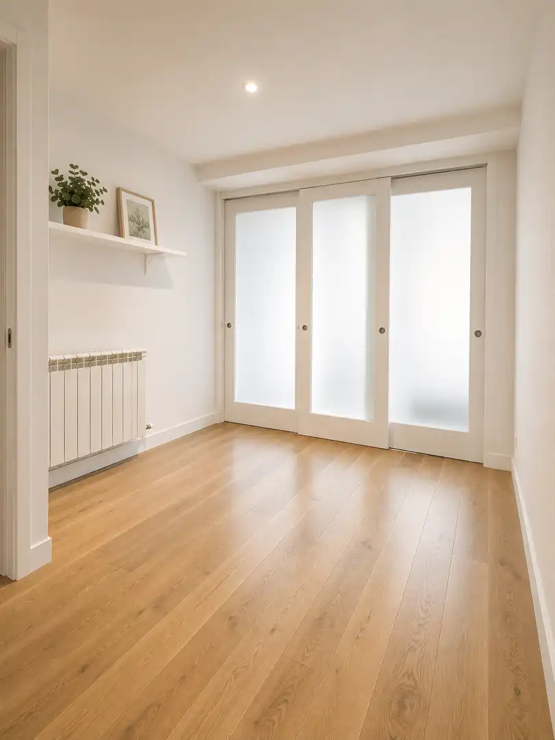 Flat for sale in Parte Vieja, imagen 7