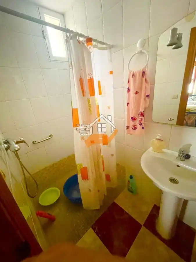 Maison mitoyenne à vendre à Vélez-Rubio, imagen 3