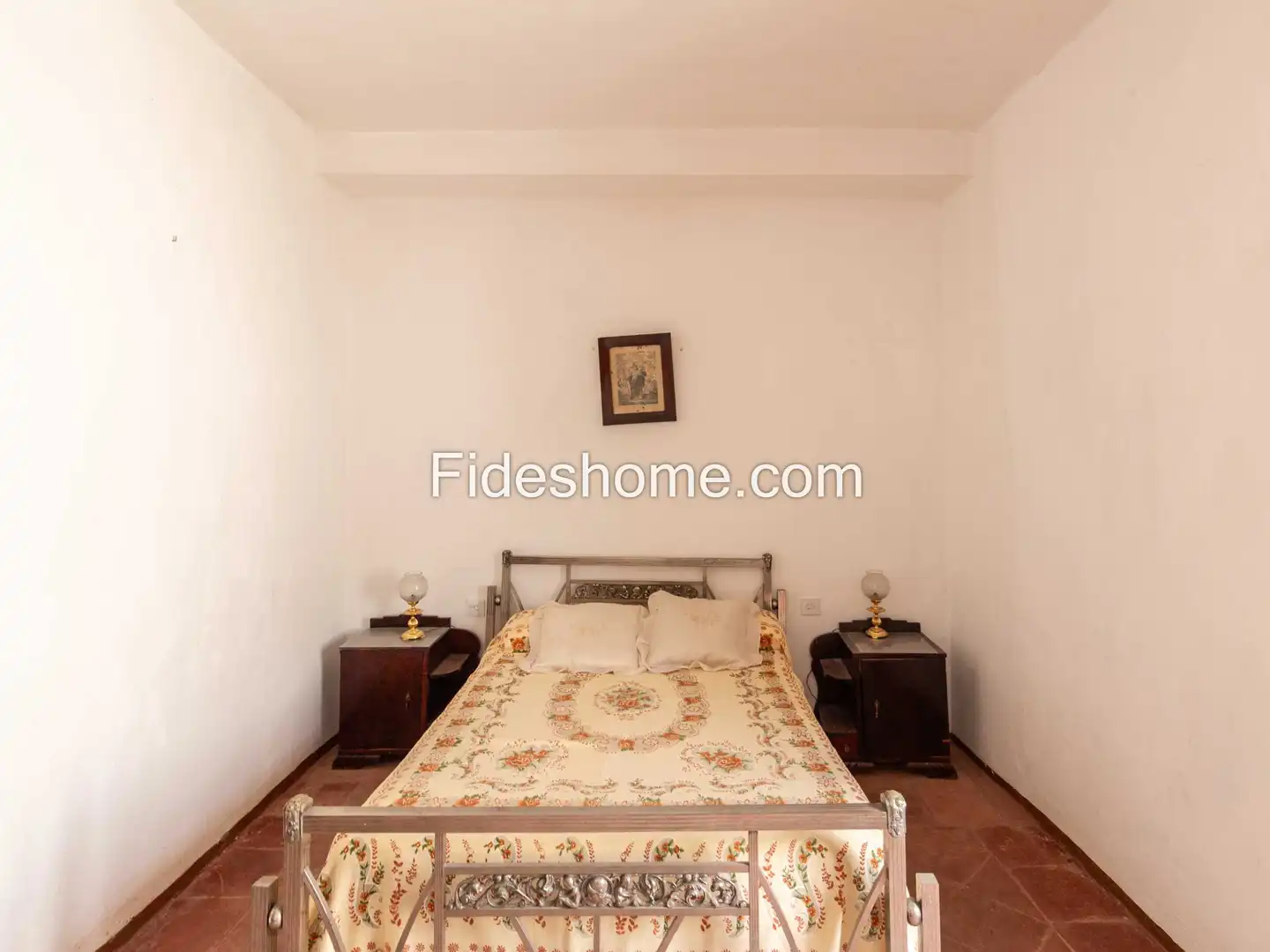 Casa rústica en venda a Calle San Roque 19, imagen 24