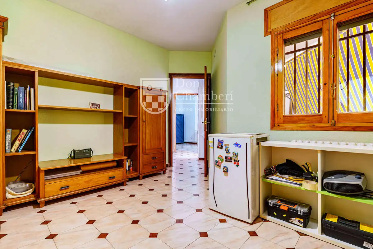 Houses for sale in Aranjuez  with Heating, Private garden and Terrace