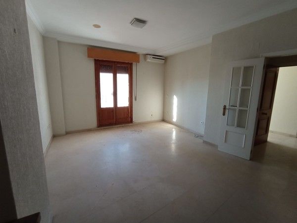 Flat for sale in  Huelva Capital
