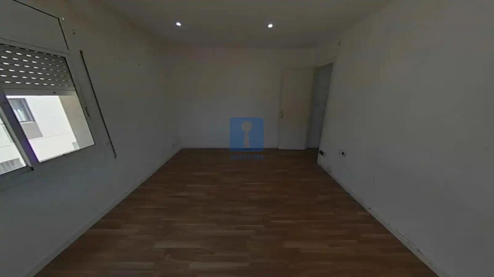 Piso en venta en BORRAS, imagen 7