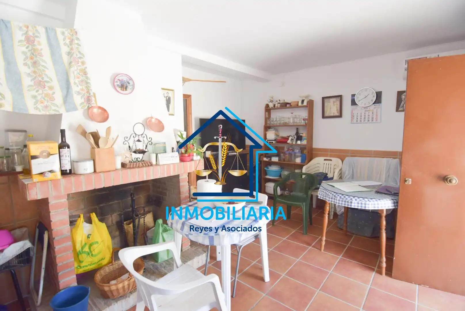 Chalet en venta en Almodóvar del Río, imagen 40