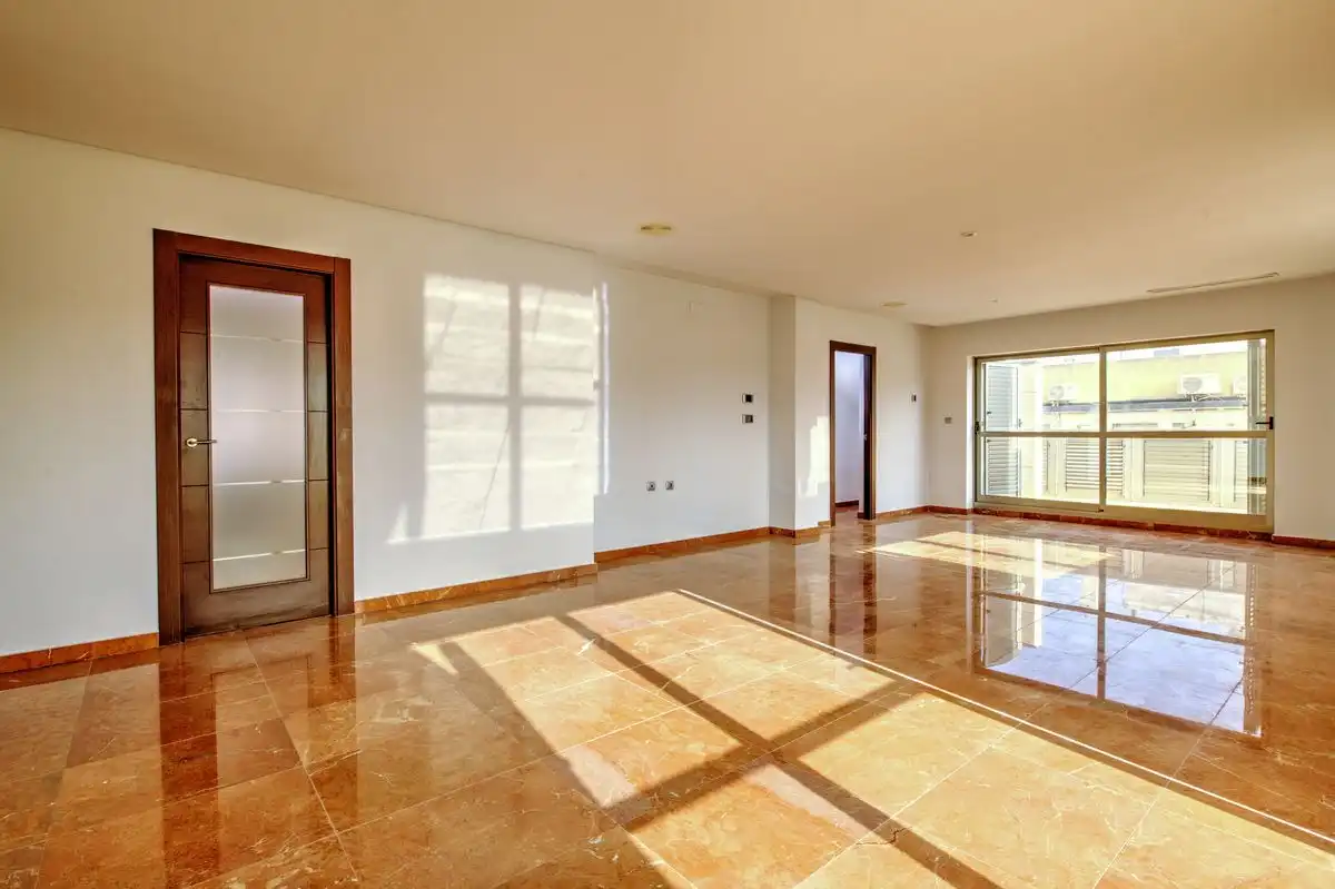 Piso con ascensor en venta en Calle Clemente Gosálvez, imagen 19