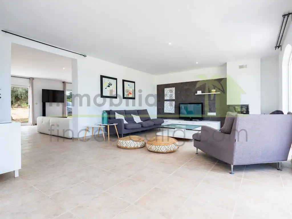 House with garden for sale in Càlig, imagen 26