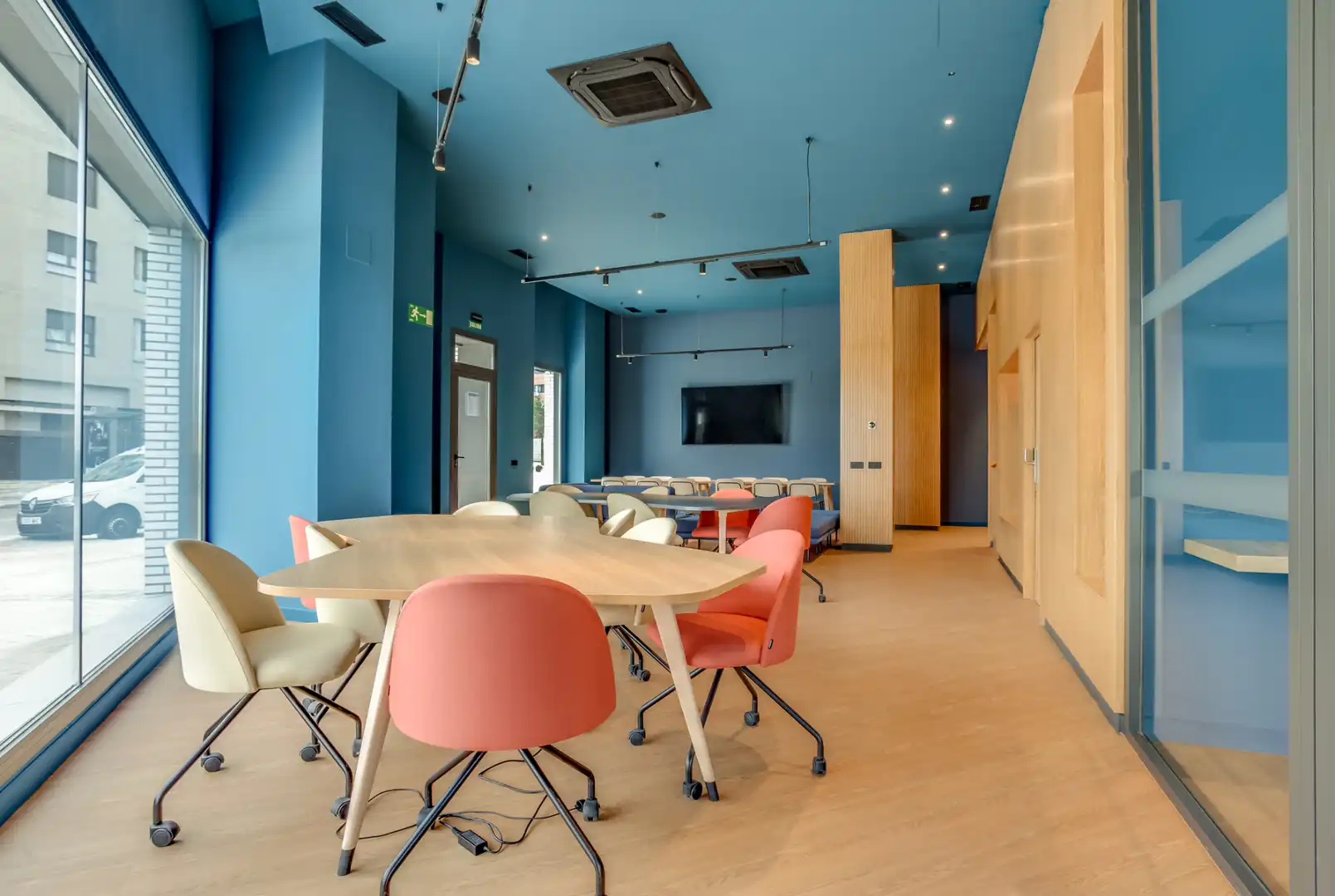 Piso en venta en Madrid con Piscina comunitaria