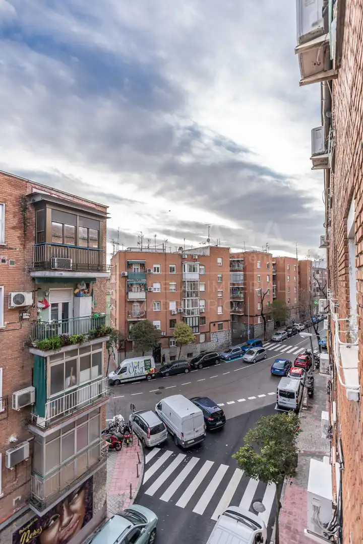 Piso en venta en Calle María Domingo, imagen 34