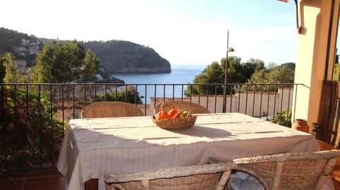 Photo 4 of Apartments for sale in Sóller, Illes Balears
