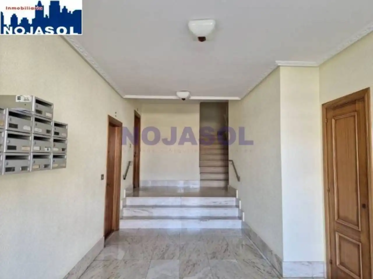 Apartment zur Miete in Calle San Juan 16, imagen 46
