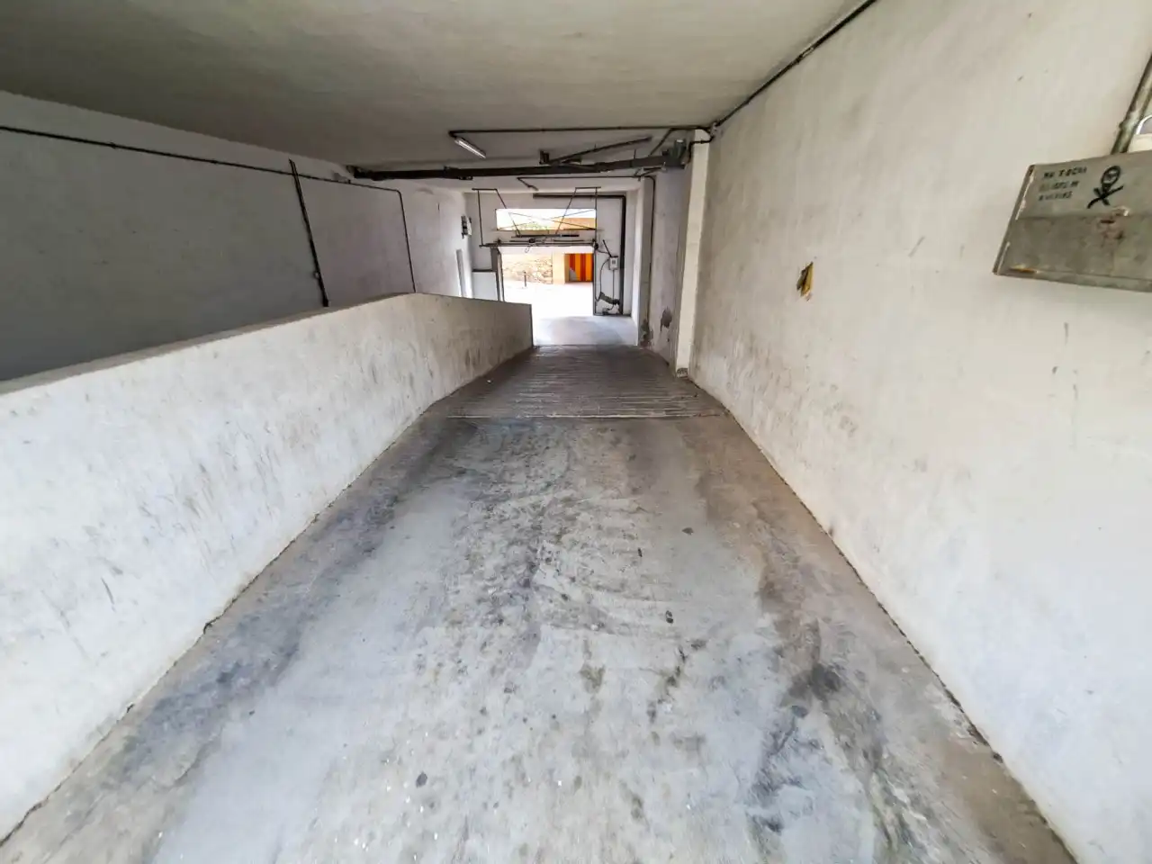 Penthouse with terrace for sale in Centro, imagen 32