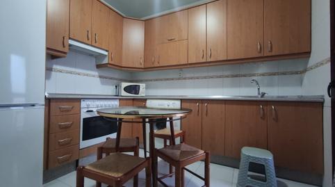 Foto 2 de Pis de lloguer a Villanueva de la Serena, Badajoz