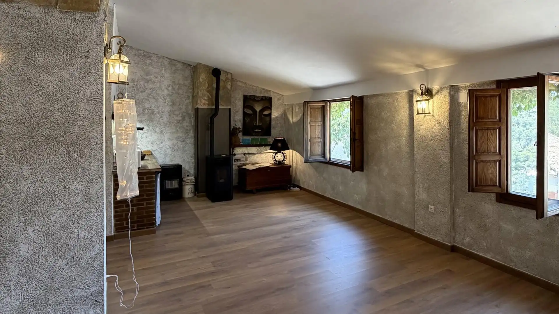 Casa rustica in vendita a Poligono 4, imagen 15
