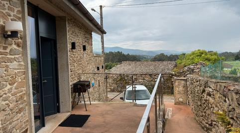 Photo 2 of House or chalet for sale in Arbo, Pontevedra