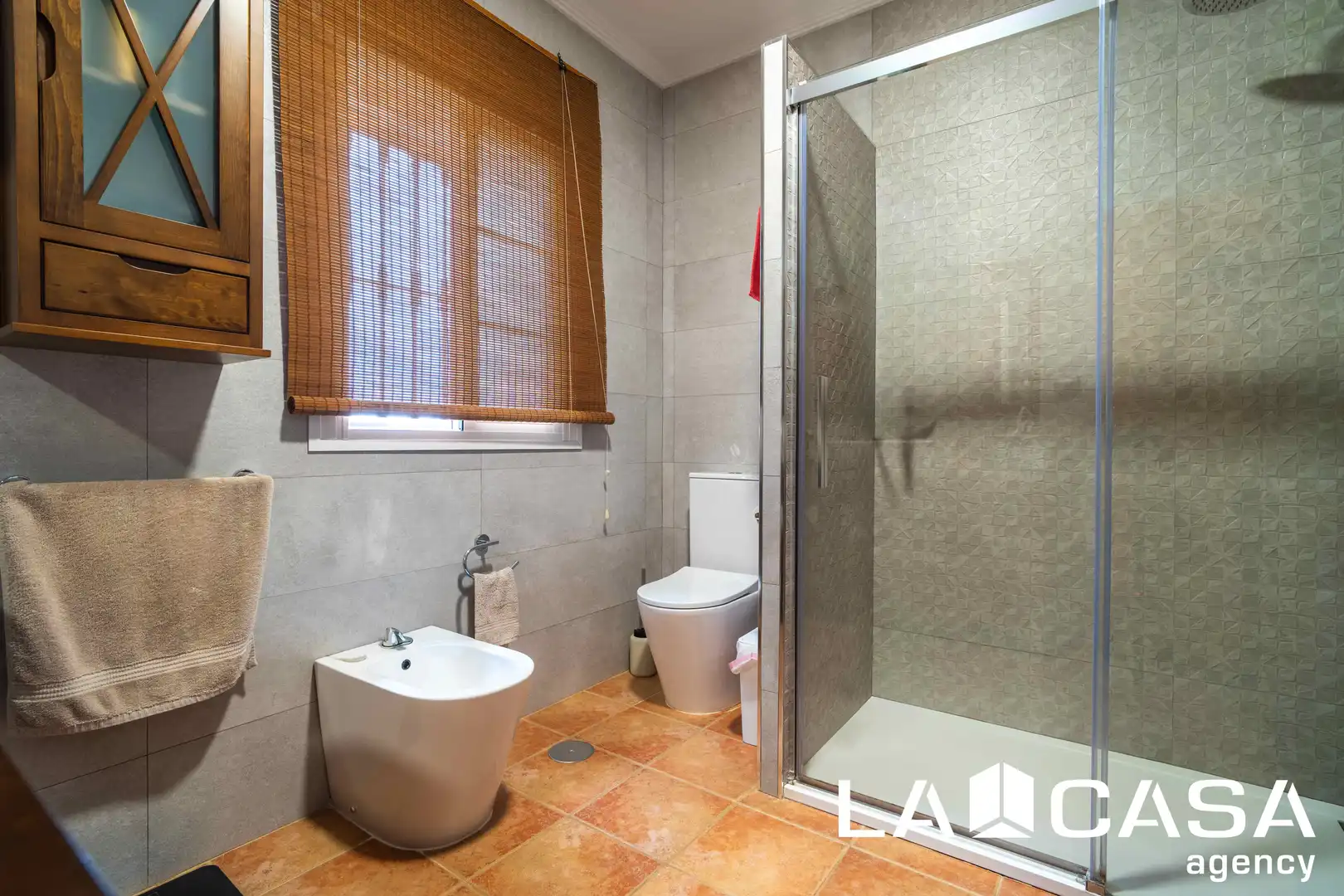 Chalet con piscina en venta en Cerros de Montequinto, imagen 8