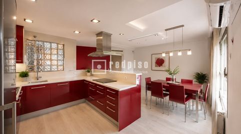 Foto 3 von Maisonette zum Verkauf in Prado Santo Domingo - Ensanche, Alcorcón