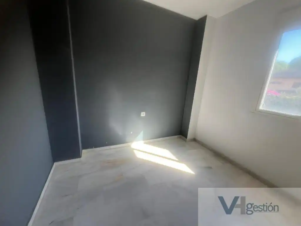 Haus zum Verkauf in Bollullos de la Mitación, imagen 3