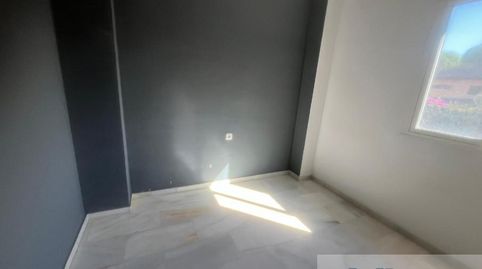 Bollullos de la MitaciónCasa, imagen 3