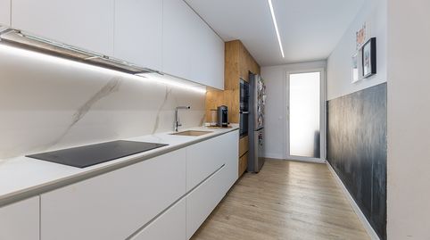 Photo 5 of Ground floor for sale in Es Vivero, Palma de Mallorca