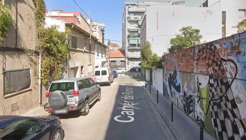 Photo 1 of Flat for sale in Estació del Nord, Barcelona