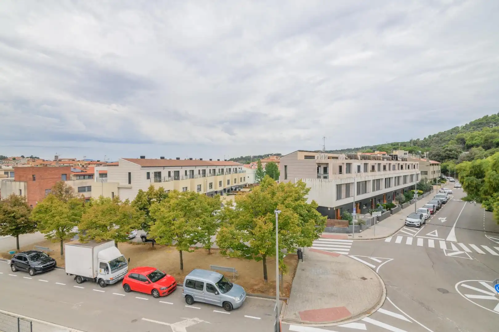 Maison avec terrasse à vendre à Carrer Tagamanent, imagen 67