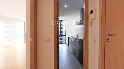 Photo 2 of Flat to rent in Carrasco I Formiguera, Sarrià, Barcelona