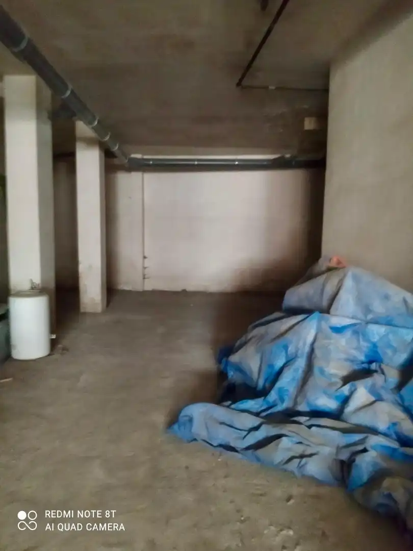 Local comercial en venda a Centro, imagen 4