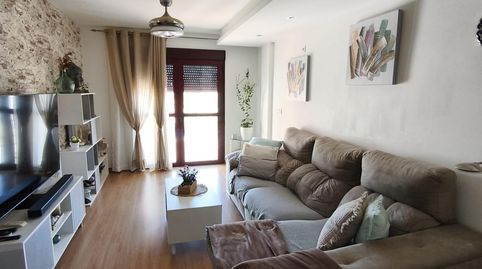 Photo 4 of Attic for sale in Cobatillas, Murcia Capital