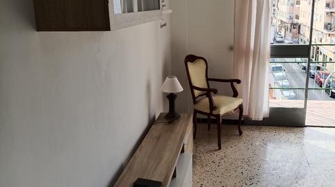 Photo 2 of Flat for rent in Carrer Rafael Lluís Blanes I Massanet, Pere Garau,  Palma de Mallorca