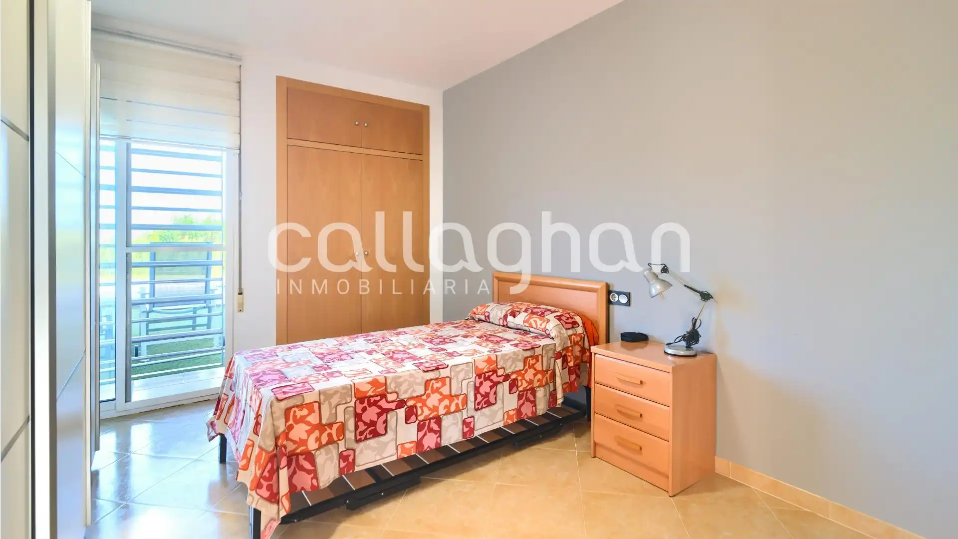 Detached house with pool for sale in Calle SAN CRISTOBAL, DE, imagen 36