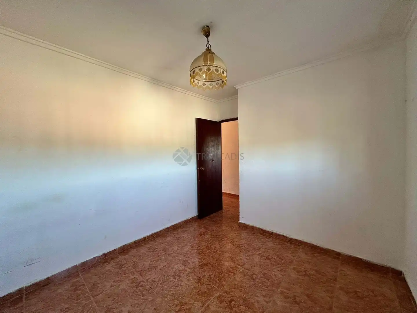 Bedroom of Houses for sale in Gavarda