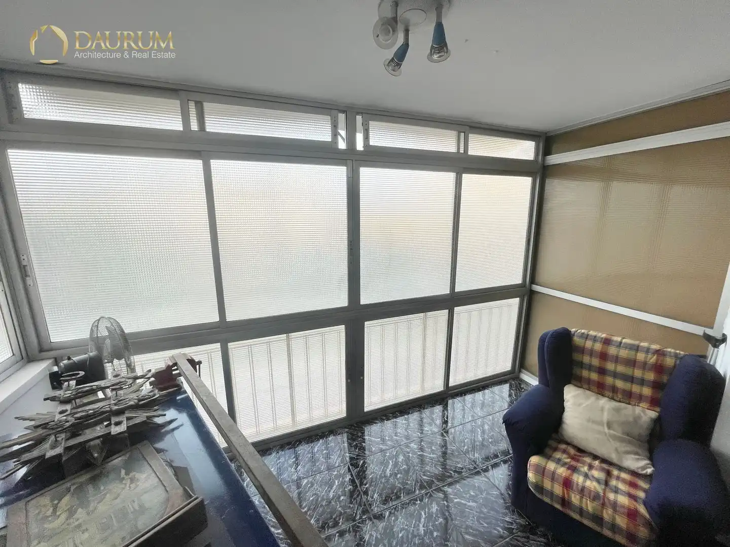 Piso con ascensor en venta en Alonso Cano, imagen 20